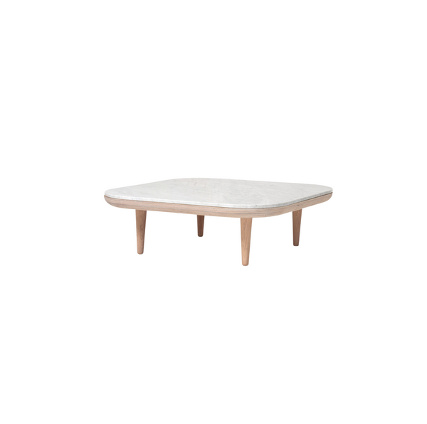 Fly Coffee Table
