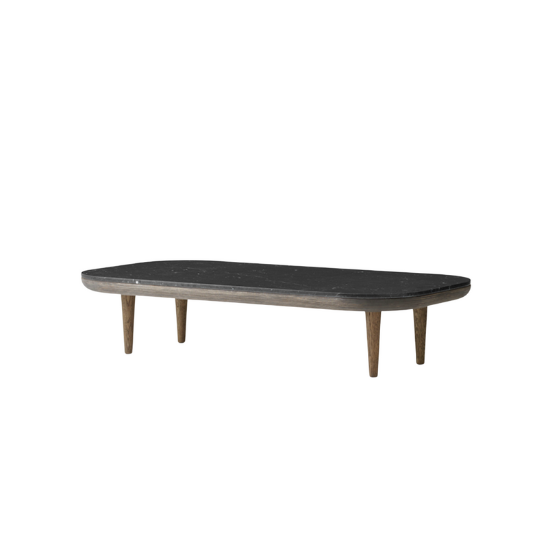Fly Coffee Table