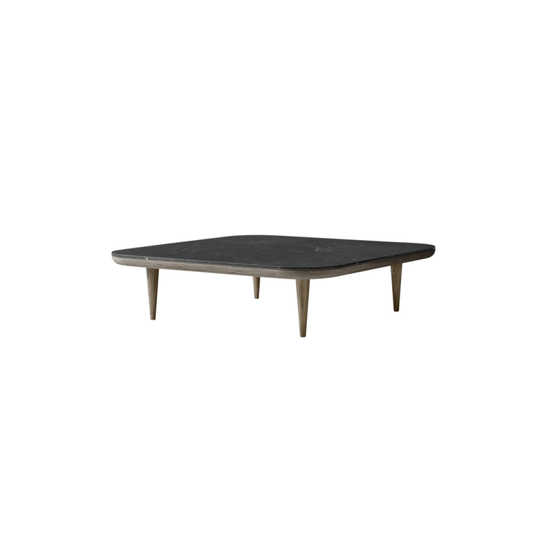 Fly Coffee Table