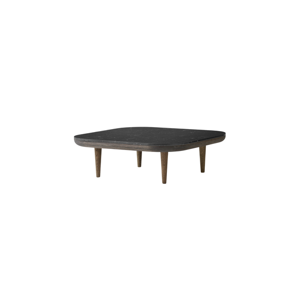 Fly Coffee Table