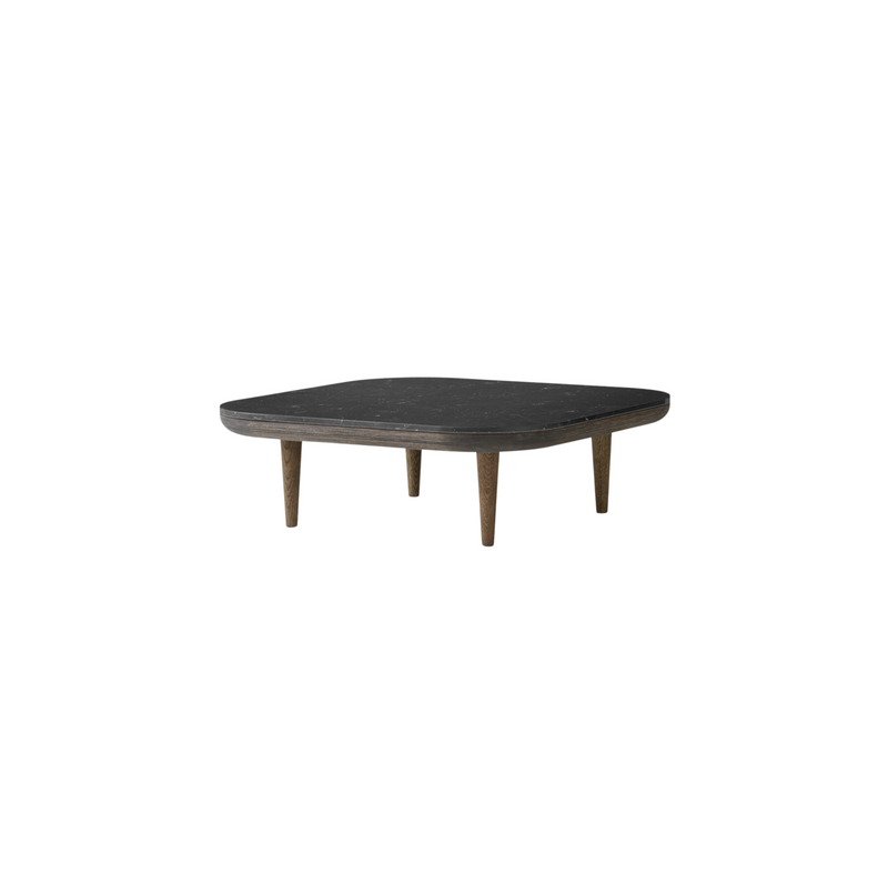 Fly Coffee Table