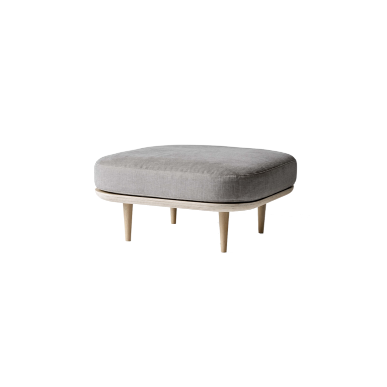 Fly Pouf