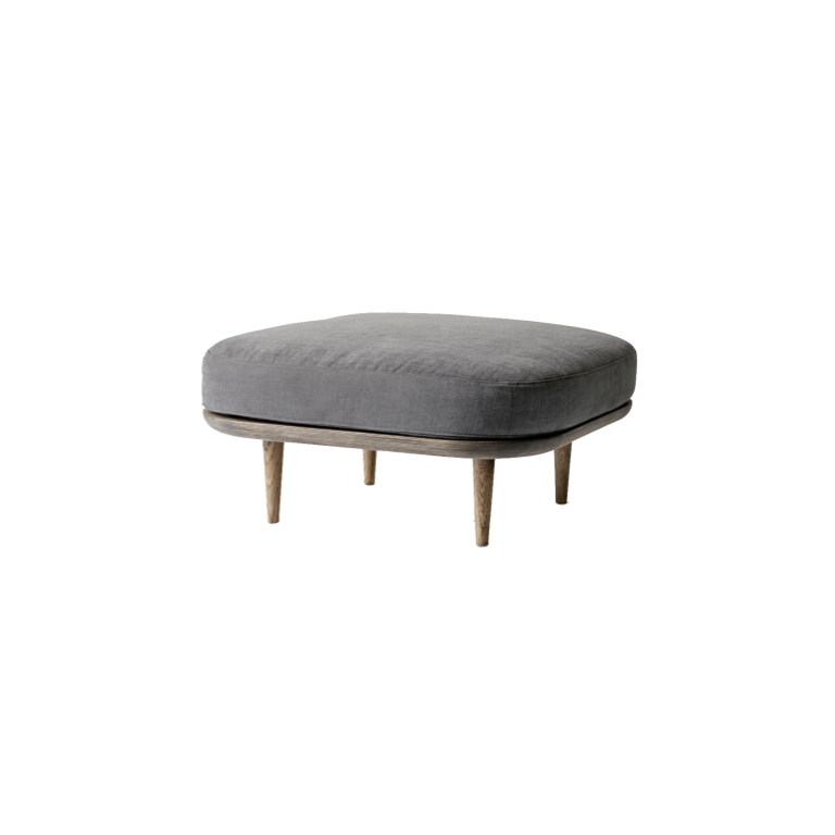 Fly Pouf