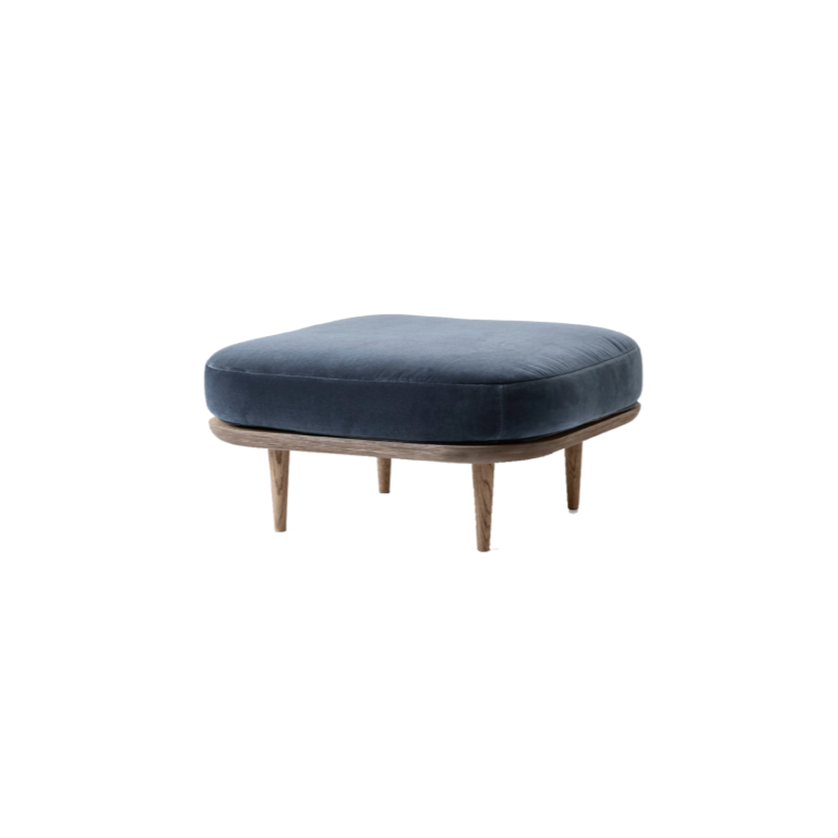 Fly Pouf