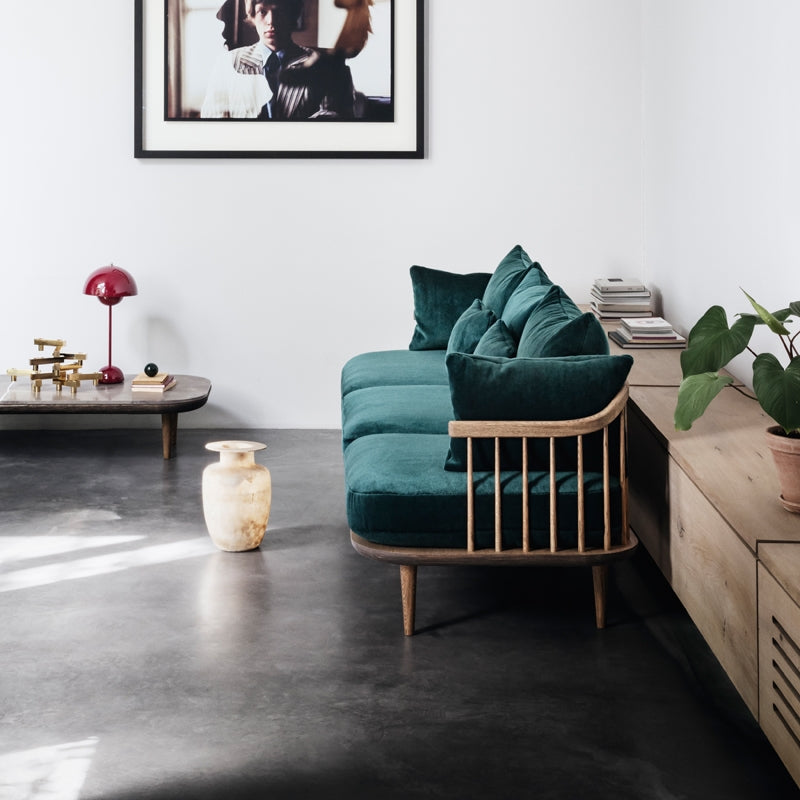 Fly Sofa