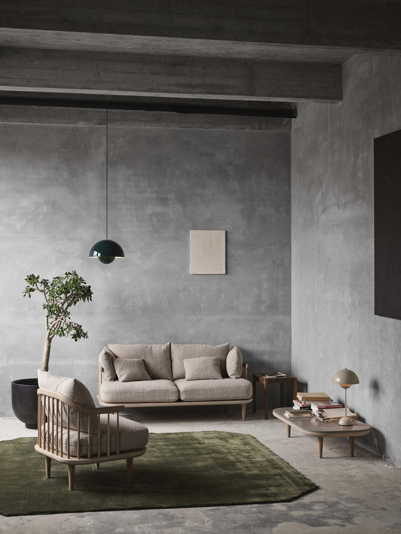 Fly Sofa