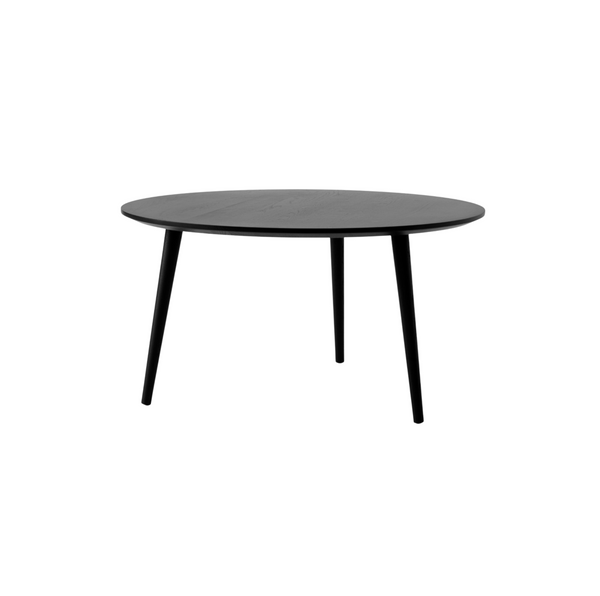 In Between Coffee Table SK15
