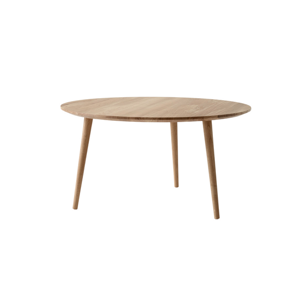 In Between Coffee Table SK15