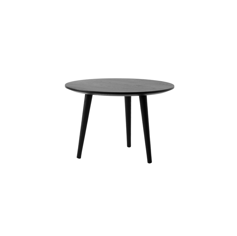 In Between Side Table