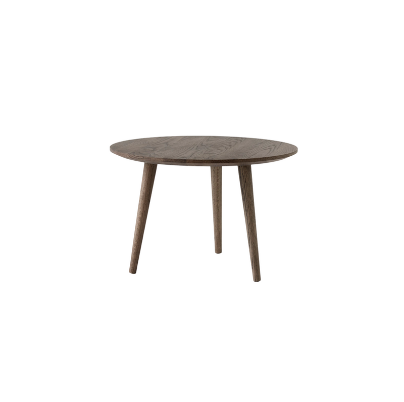 In Between Side Table