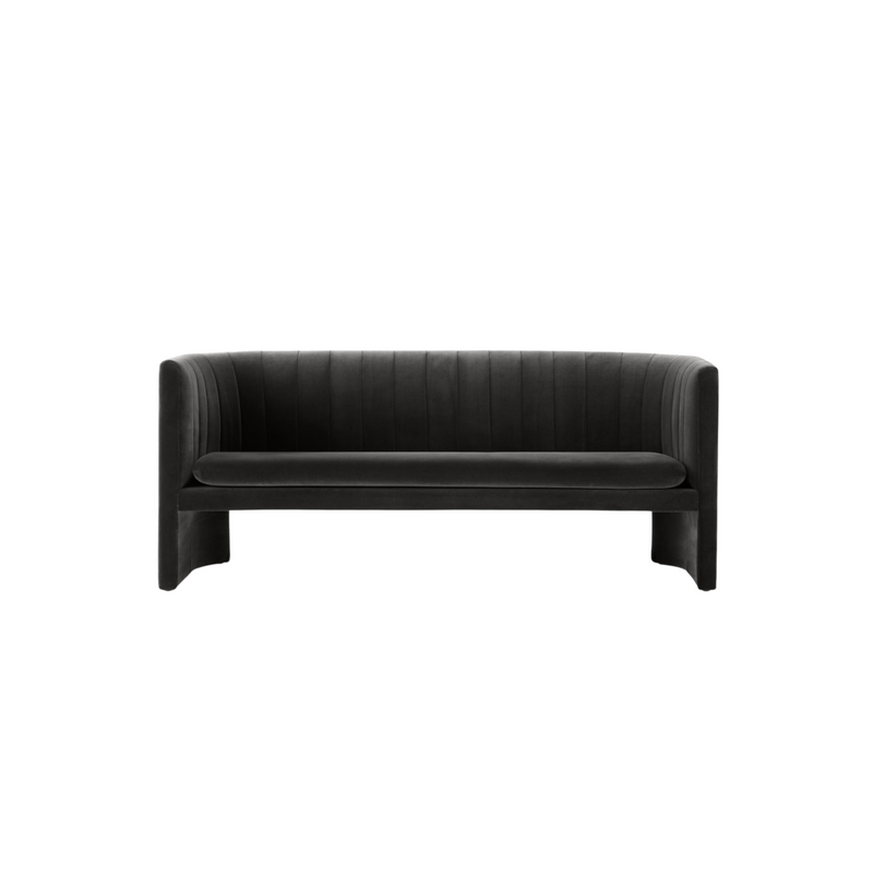 Loafer Sofa