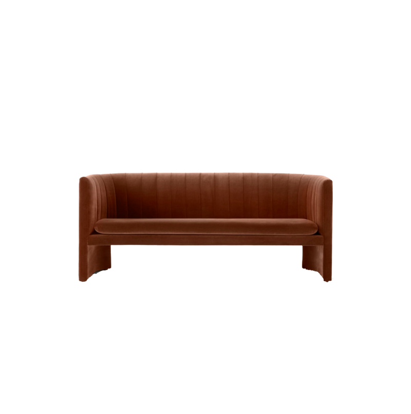 Loafer Sofa