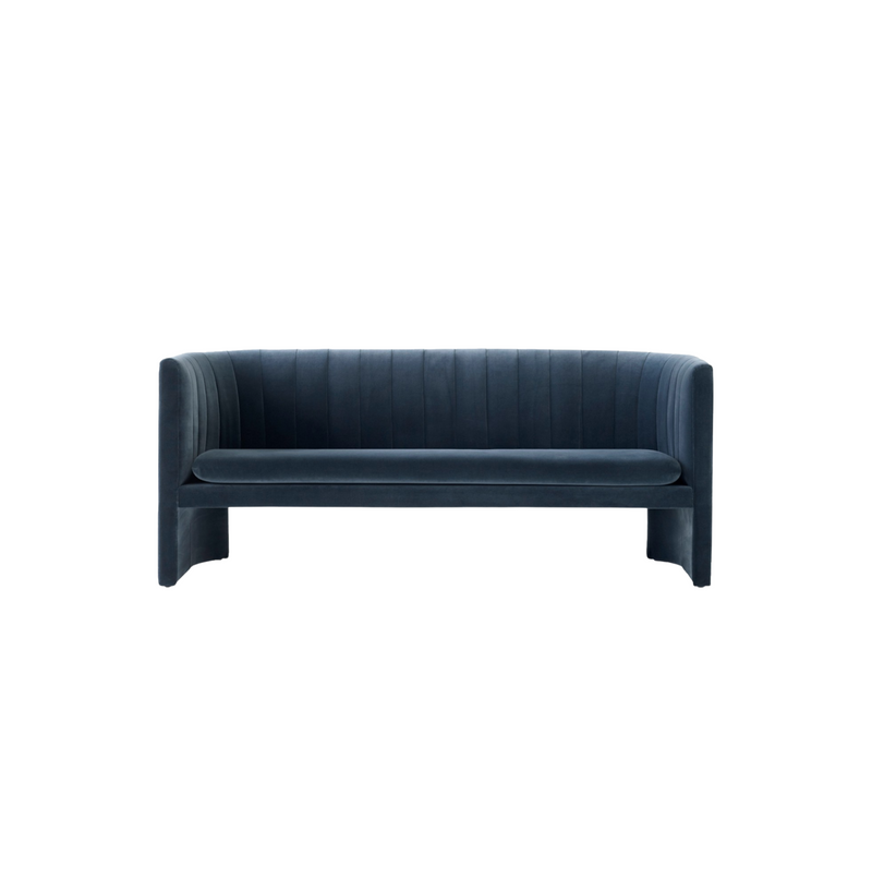 Loafer Sofa