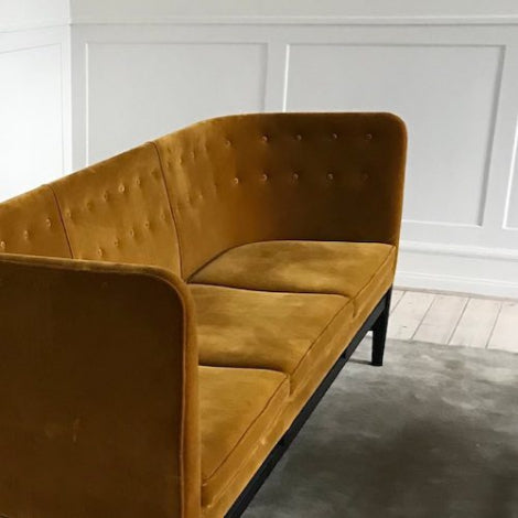 Mayor Sofa
