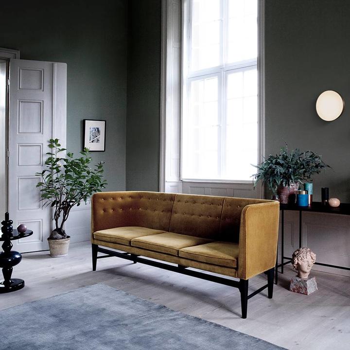 Mayor Sofa