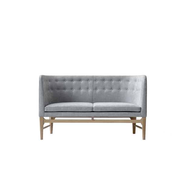 Mayor Sofa