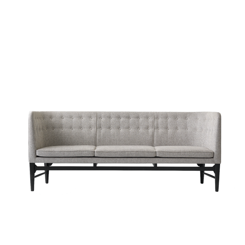 Mayor Sofa