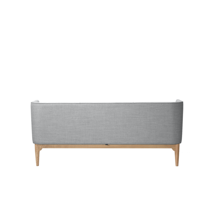 Mayor Sofa