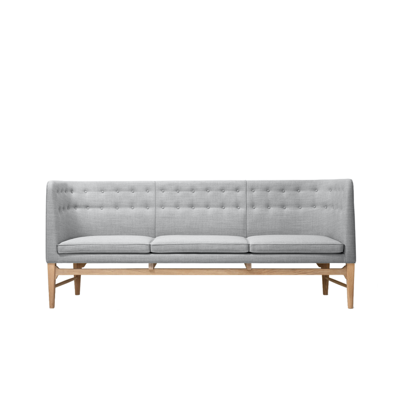 Mayor Sofa