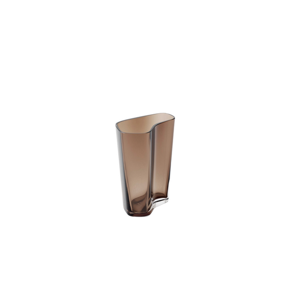 Glass Vases