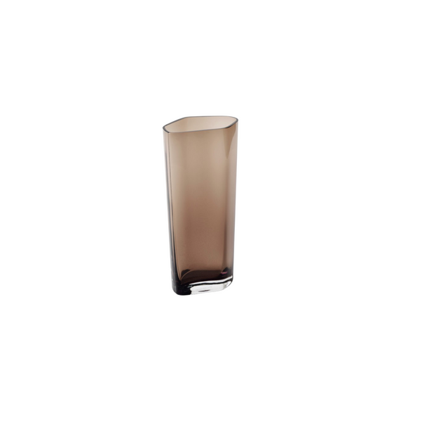 Glass Vases
