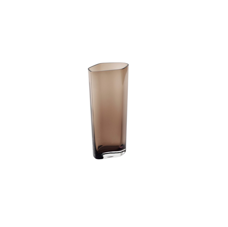 Glass Vases
