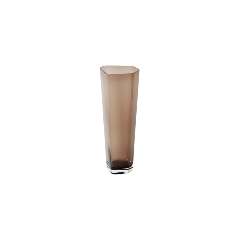 Glass Vases