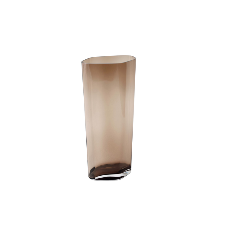 Glass Vases