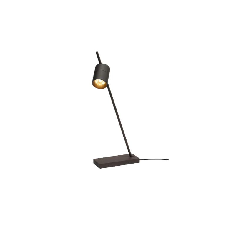 Aude Table Lamp