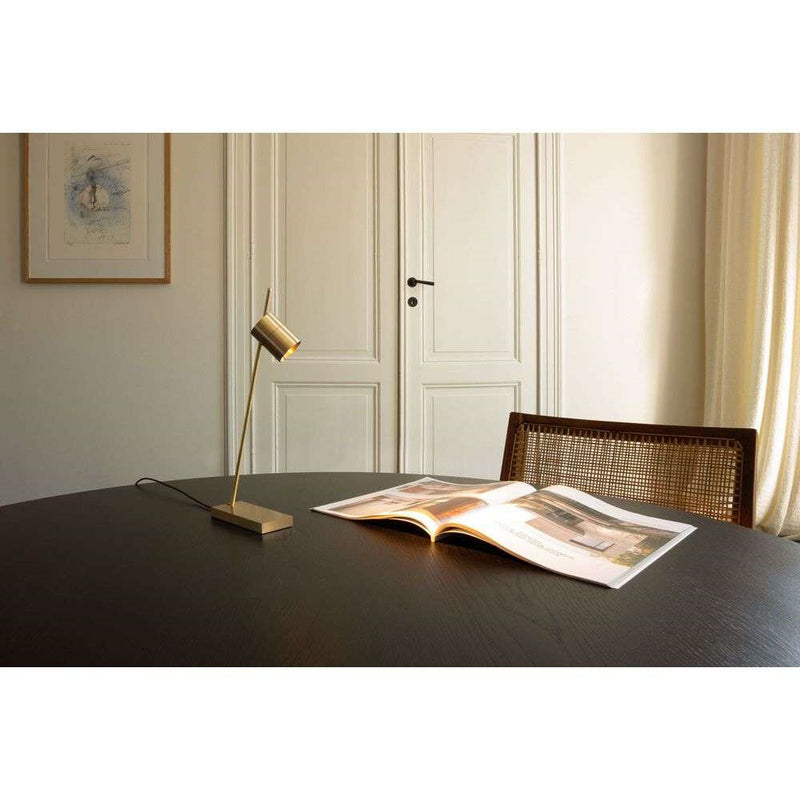 Aude Table Lamp