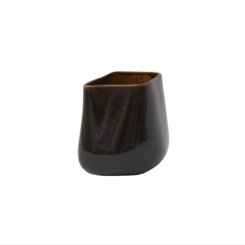 Collect Ceramic Vase