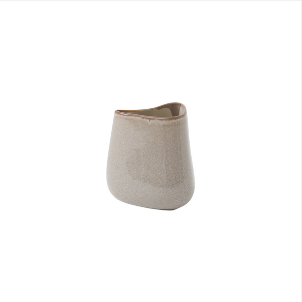 Collect Ceramic Vase
