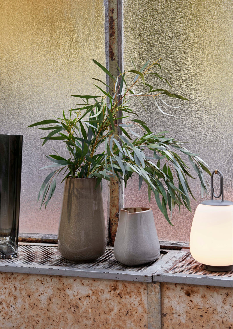 Collect Ceramic Vase