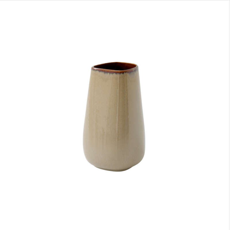 Collect Ceramic Vase