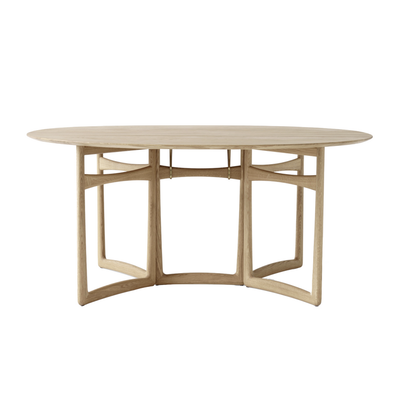 Drop Leaf Table