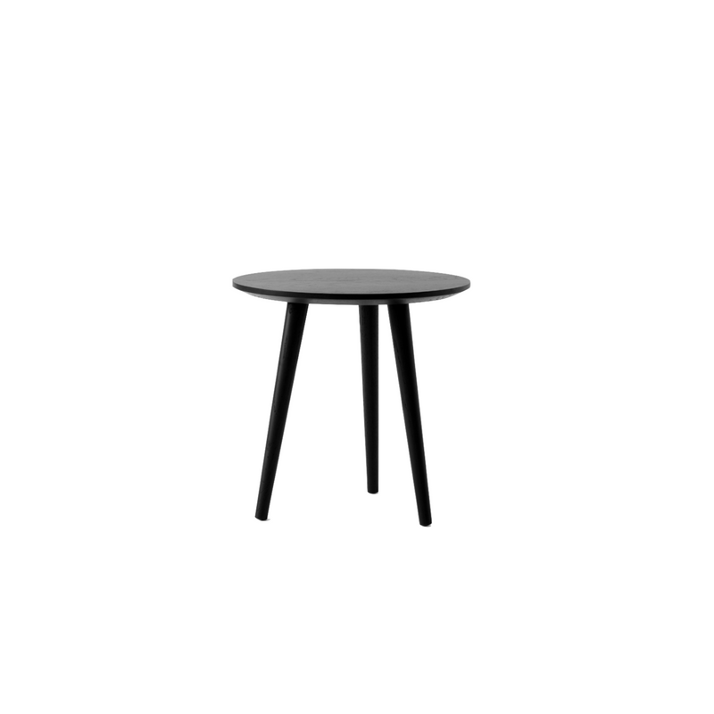 In Between Side Table