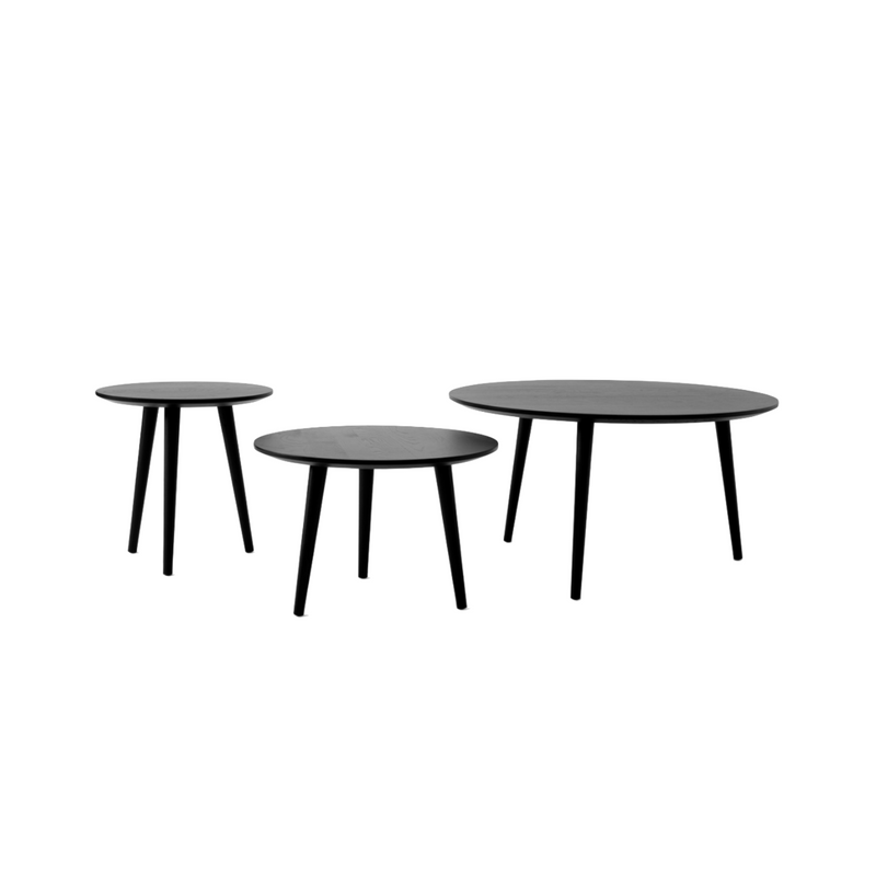 In Between Side Table