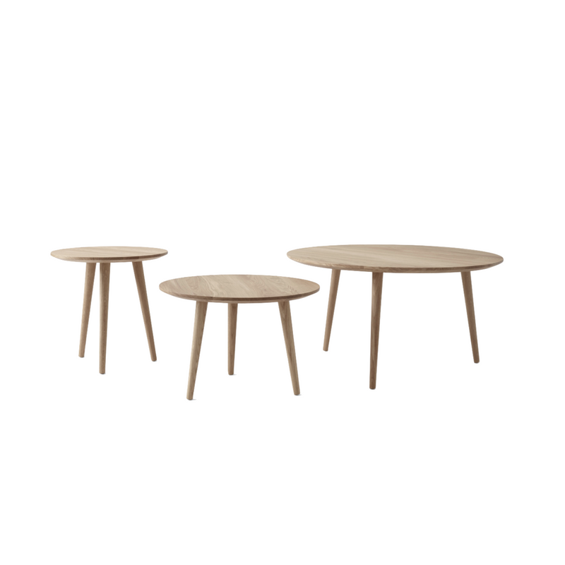 In Between Side Table