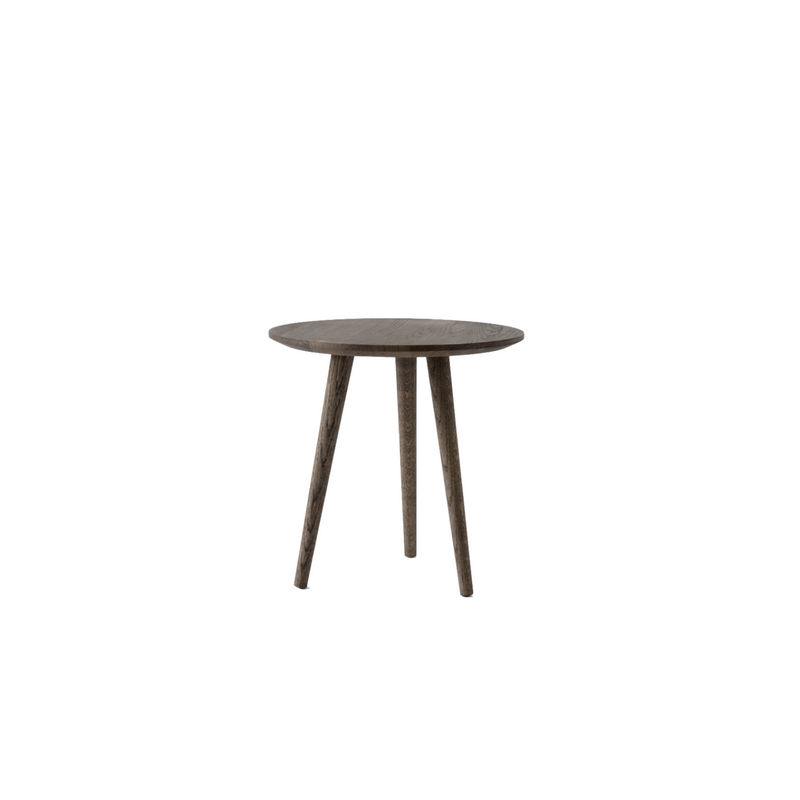 In Between Side Table