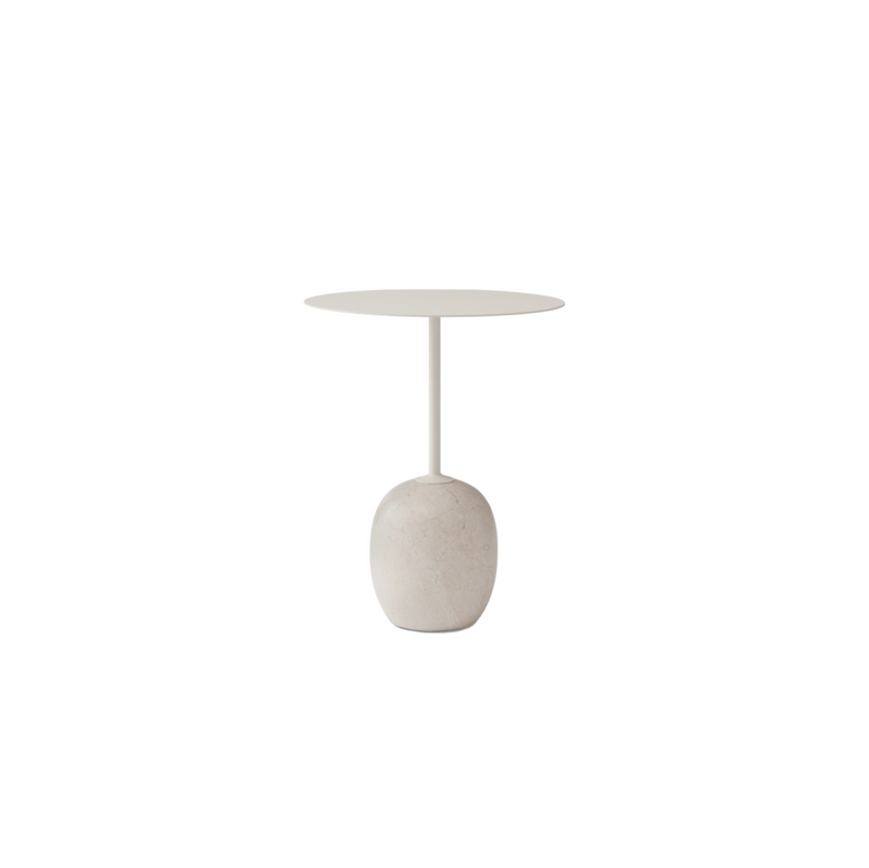 Lato Side Table