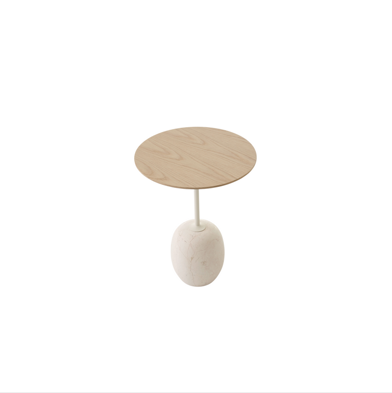 Lato Side Table
