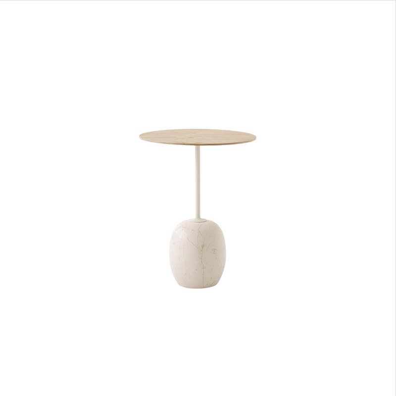 Lato Side Table