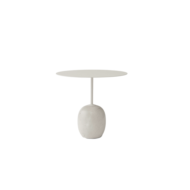 Lato Side Table