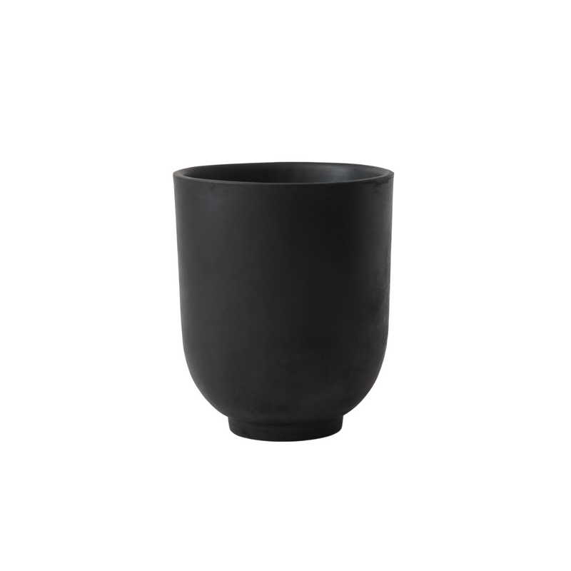 Collect Planters