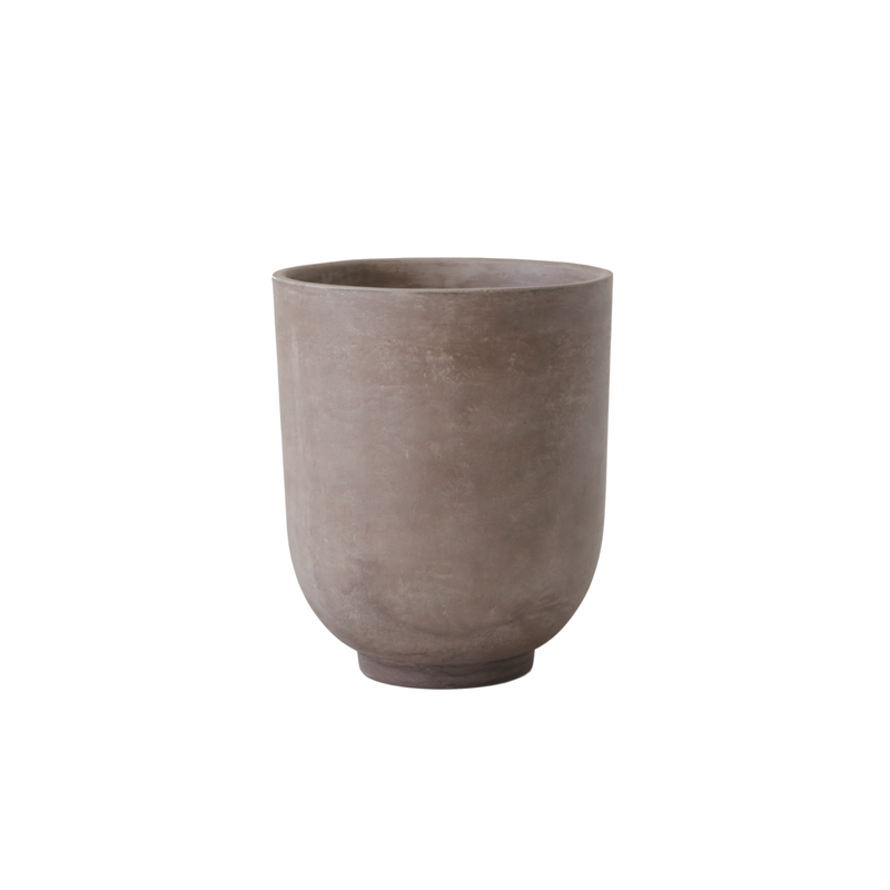 Collect Planters