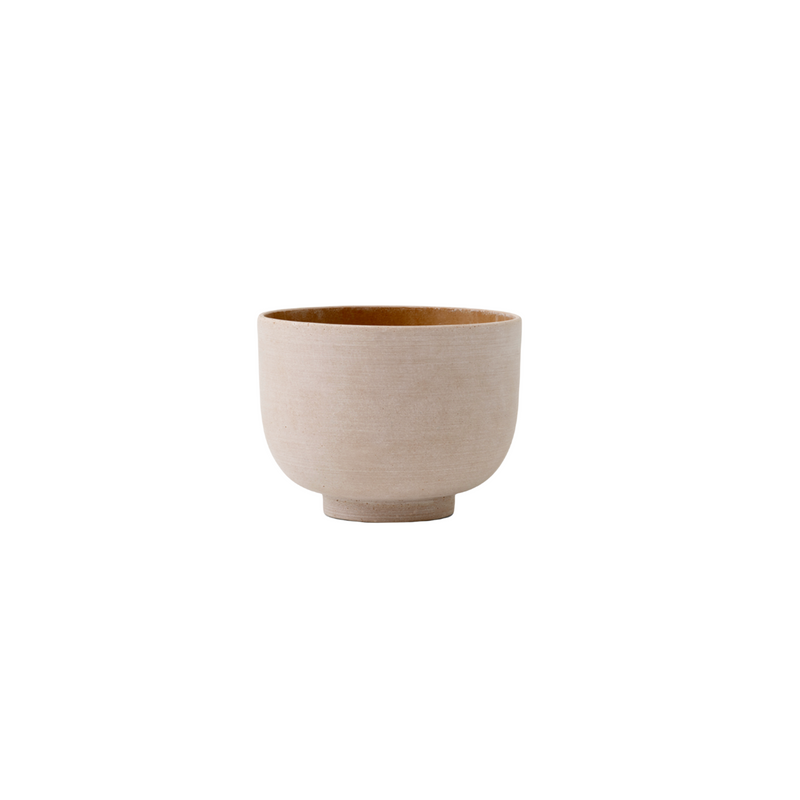 Collect Planters