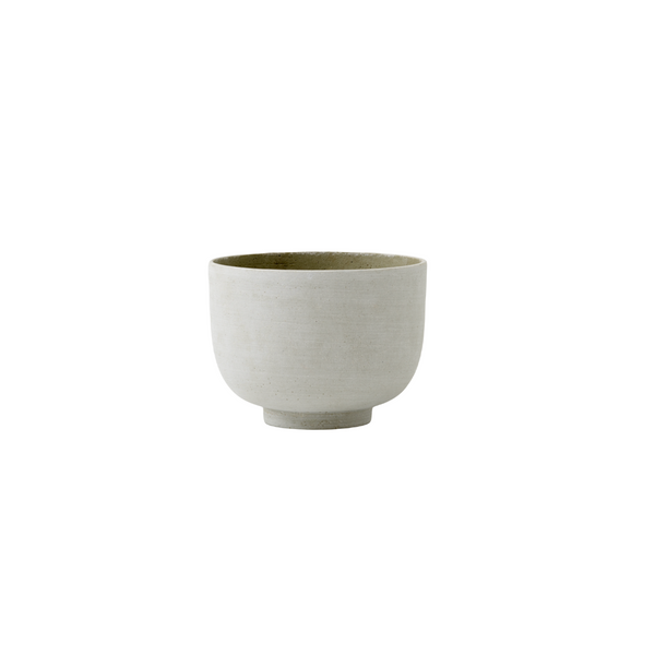 Collect Planters