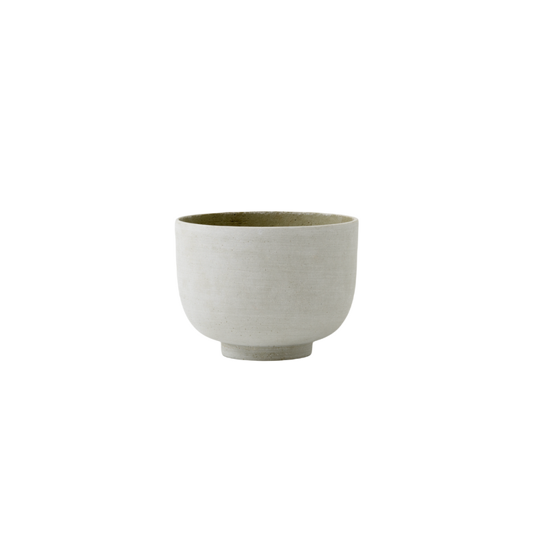 Collect Planters