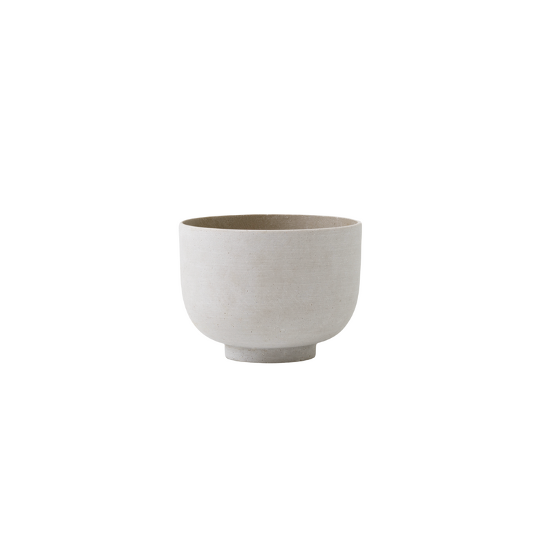 Collect Planters