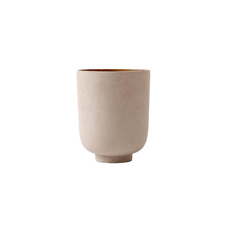 Collect Planters